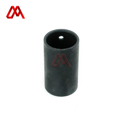 Genuine IZUMI Tappet Lifter for ISUZU ELF 4BE1 4BE2 Diesel Engines OEM 8-94402-344-0 8944023440