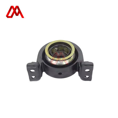 ISUZU BVP Clutch Release Bearing 1876101700 8980208810