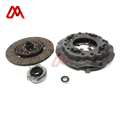 ISUZU BVP Clutch Assembly 1876101910 for Heavy Duty Trucks