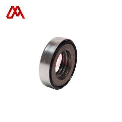 Aftermarket ISUZU NPR NKR NQR NLR NMR King Pin Thrust Bearing 8942488833