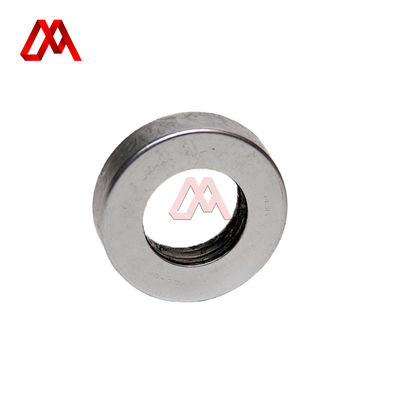 Aftermarket ISUZU NPR NKR NQR NLR NMR King Pin Thrust Bearing 8942488833