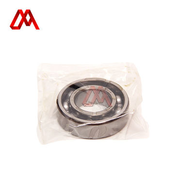 9000906570 Main Shaft Bearing 4LE1 Isuzu Front Suspension Parts