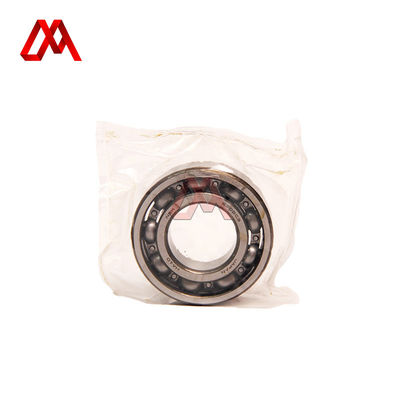 9000906570 Main Shaft Bearing 4LE1 Isuzu Front Suspension Parts