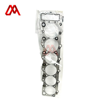 CYL HD Cylinder Engine Head Gasket 8976018195 For ISUZU FVR 6HK1