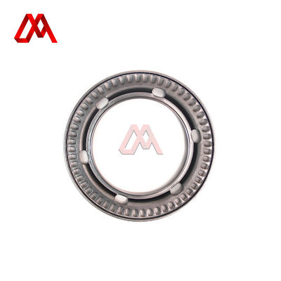 NMR NKR77 4JH1-T Isuzu Replacement Parts Sensor Rotor 8973871590