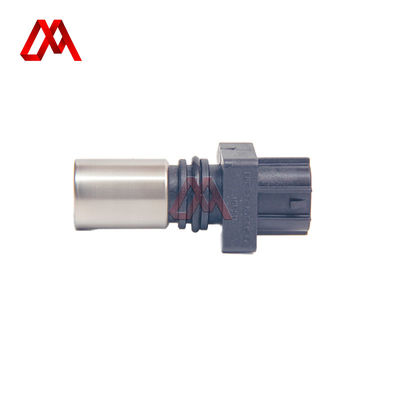 Custom Sensor Engine Speed 8943902790 For ISUZU FVR VC46 6HK1 6UZ1