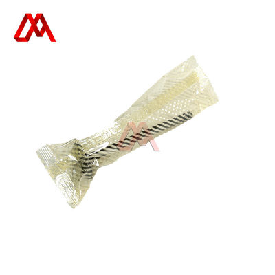 IZUMI 8-94395882-2 Inner Valve 8943958822 For ISUZU NPR Parts Elf 700P Npr75