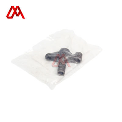 IZUMI 8-98002325-0 Rocker Arm 8980023250 For ISUZU