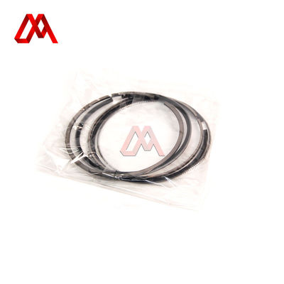 IZUMI 8-98056464-1 Piston Ring Set 8980564641 For ISUZU CVR VC46