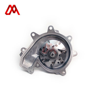 IZUMI 8-98329116-1 Water Pump 8983291161 for ISUZU NPR 4HF1 4HG1 4HL1