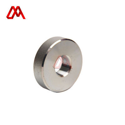 IZUMI ISUZU 4JJ1 Engine Parts Oil Check Valve Washer CR/SHF Pulley 5095031271