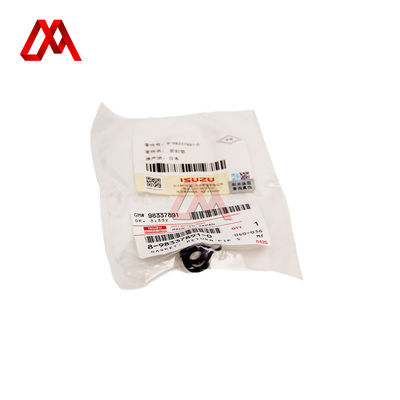 IZUMI Industrial Isuzu Engine Parts Gasket Return 8983378910 Customized