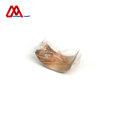 IZUMI FSR 6HK1 ISUZU Camshaft Metal Replacement 8976026990 ODM