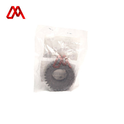 4JG1 4JB1 Isuzu Engine Parts Crankshaft Gear 8943243350 8-94324335-0