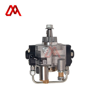 IZUMI ISUZU 4HK1 Injection Diesel Engine Pump 8983463170 OEM