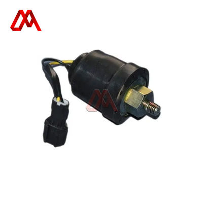 IZUMI Auto Suspension Part Oil Sensor 1-83151042-0 For ISUZU CXZ/10PE1