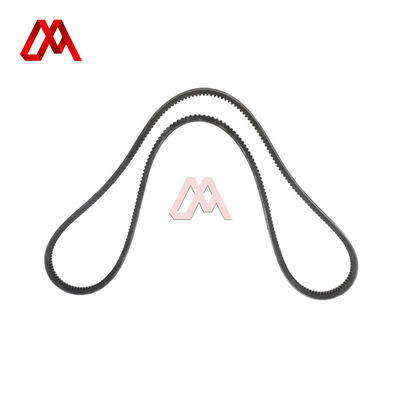 IZUMI Car Automotive Belt 5-87610054-0 8-98010841-0 Air-conditioning Compressor For ISUZU