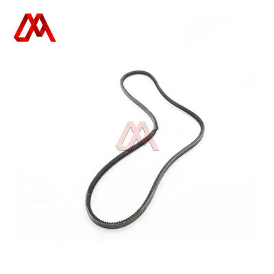 IZUMI Car Automotive Belt 5-87610054-0 8-98010841-0 Air-conditioning Compressor For ISUZU