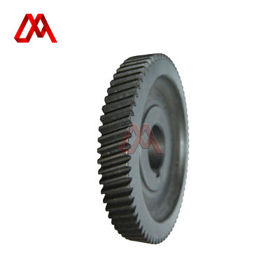 Isuzu NQR71 Truck with 4HG1 Engine - Eccentric Shaft Gear - Part 8-97088057-0