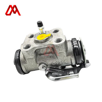 IZUMI Brake Pump MK356639 MK356640 MK356641 MK356642 Brake Cylinder For MITSUBISHI