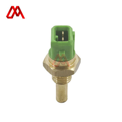 IZUMI Auto Part Water Temperature Sensor 894301030 8-9430103-0 For HINO