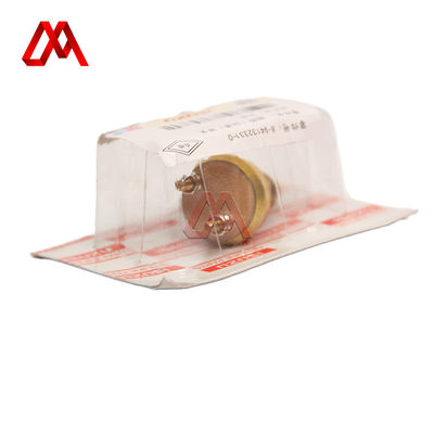 3LD1 Engine Water Sensor Temperature Switch 8941323310 For ISUZU Suspension Parts