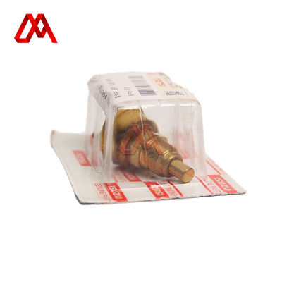 3LD1 Engine Water Sensor Temperature Switch 8941323310 For ISUZU Suspension Parts