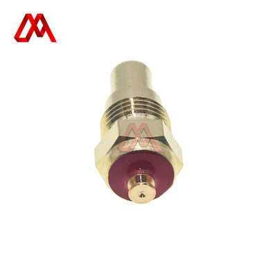 IZUMI Water Temperature Sensor 8-94235691-0 8-94237861-0 For ISUZU