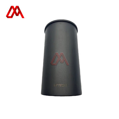 Isuzu 4HE1 Engine Cylinder Liners The Ultimate Solution for Engine Restoration