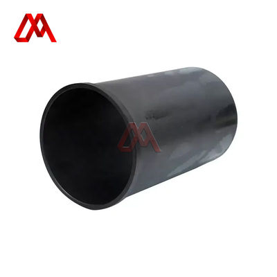 Isuzu 4HE1 Engine Cylinder Liners The Ultimate Solution for Engine Restoration