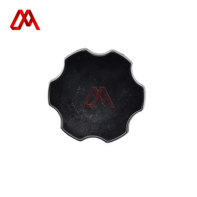 Wholesale Engine Oil Caps for Isuzu NKR Truck (4JB1) - Part No. 8-94133207-0