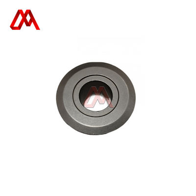 Valve Spring Retainers for Isuzu FVZ34 VC46 Truck (6HK1 & 6UZ1) - Part No. 8-94390783-0