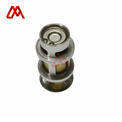 Bypass Valve Assembly for Isuzu NKNP Truck - Part No. 8-97075754-0