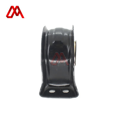 5-37510007-0 Propeller Center Bearing Assembly for ISUZU NKR77 5375100070