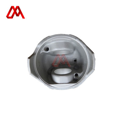High Quality 8-97251696-0 8972516960 Piston Suitable for Isuzu NPR 4HE1T Models