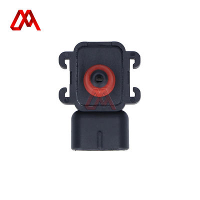 8281397750 8093732691 8-28139775-0 8-09373269-1 Map Sensor for ISUZU 4HK1 6HK1 CXZ CYZ