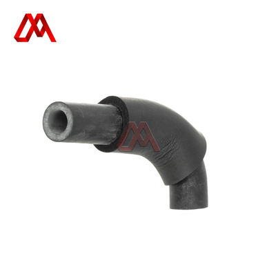 8-94339073-3 8943390733 Vacuum Pump Return Vacuum Hose for ISUZU NPR66 4HF1