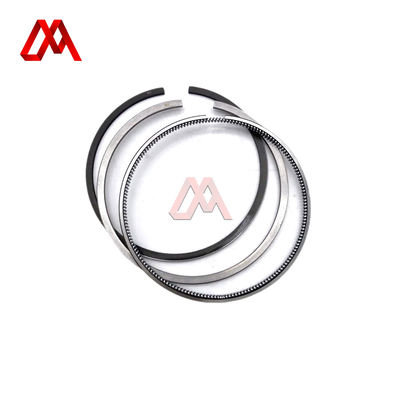 High Quality 8-97109462-0 8971094620 Engine Piston Ring for Isuzu NPR 4HF1 Models