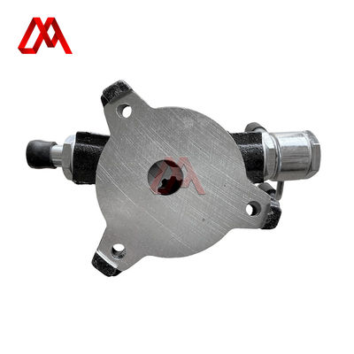 Truck Generator Vacuum Pump Compatible with Isuzu NPR 8-94408399-0 8944083990