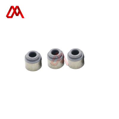 Truck Parts High Quality Engine Valve Oil Seal 8-97376720-0 8973767200Fit for ISUZU LV477 Series