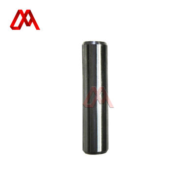 Truck Parts Valve Guide 8-94396598-0 8943965980 for ISUZU FVR Truck with 6HE1 Engine