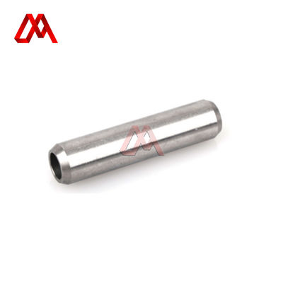 Truck Parts Valve Guide 8-94396598-0 8943965980 for ISUZU FVR Truck with 6HE1 Engine