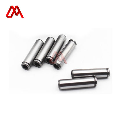 Truck Parts Valve Guide 8-94390780-0 8943907800 for ISUZU FVZ Truck with 6HK1 Engine