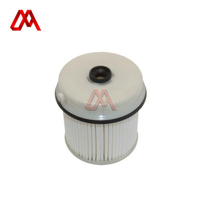 High Quality Fuel Filter for Isuzu Truck 4hk1 4jj1 4HE1 NPR NQR NRR  898026037 8-98026037-0