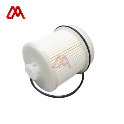 High Quality Fuel Filter for Isuzu Truck 4hk1 4jj1 4HE1 NPR NQR NRR  898026037 8-98026037-0