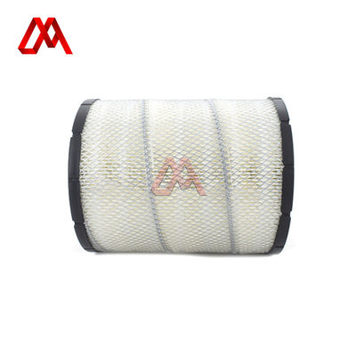 Car Parts Manufacturers 8970622940 8-97062294-0 Air Cleaner Filter 5876100200 5-87610020-0 For ISUZU NPR 4JJ1 4HK1