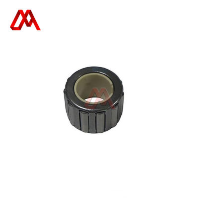 Transmission Needle Bearing for Isuzu NKR NPR Truck - Front of Second Shaft 8-97253102-1 8972531021