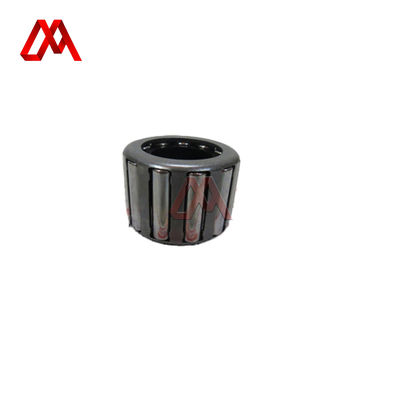 Transmission Needle Bearing for Isuzu NKR NPR Truck - Front of Second Shaft 8-97253102-1 8972531021