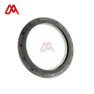 Replacement Crankshaft Front Oil Seal 8-97329780-0 8973297800 Compatible with Isuzu 700P 4HK1 NPR Truck Parts