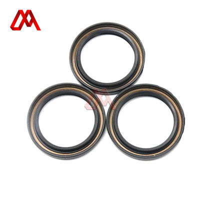 OEM 8-97253550-0 8972535500 Transmission Front Oil Seal for Isuzu NPR 4HE1T Truck Parts